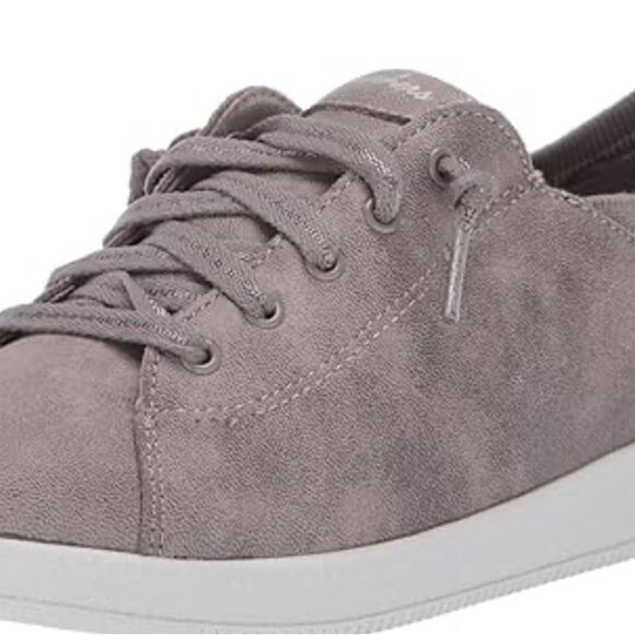 Skechers® Madison Ave Women's Shoes - Picture 9 of 9